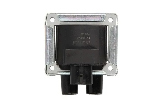 Ignition Coil (ENT960040)