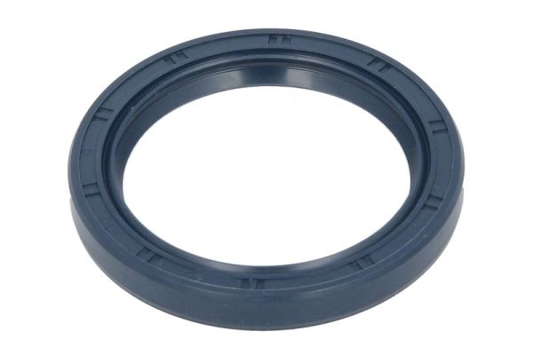 Shaft Seal, crankshaft (ENT020368)
