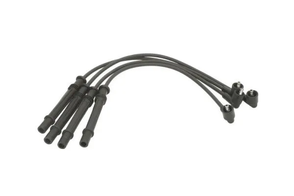 Ignition Cable Kit (ENT910374)