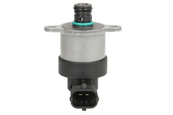 Control Valve, fuel quantity (common rail system)