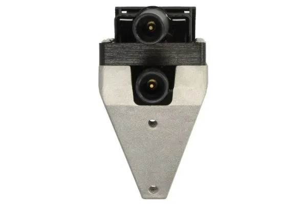 Ignition Coil (ENT960077)