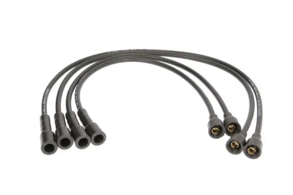 Ignition Cable Kit (ENT910120)