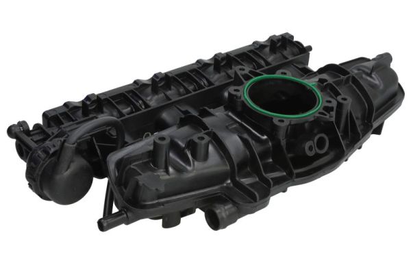 Intake Manifold Module (ENT320146)