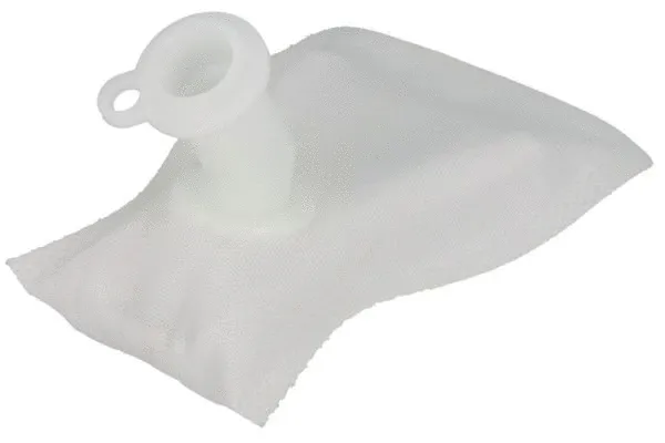Strainer, fuel pump (ENT190110)