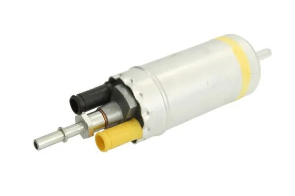 Fuel Pump (ENT100023)