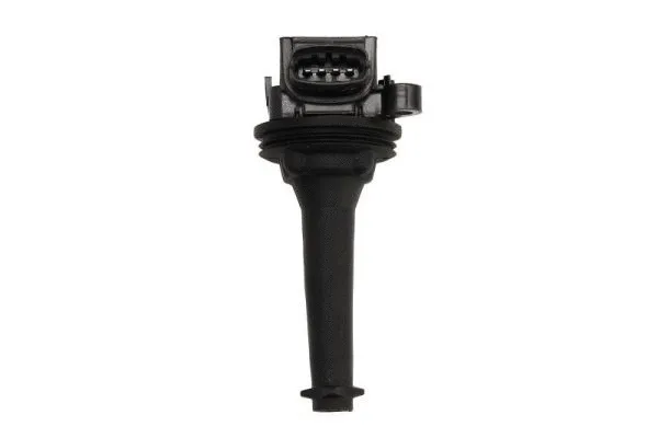 Ignition Coil (ENT960039)