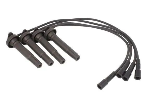 Ignition Cable Kit (ENT910239)