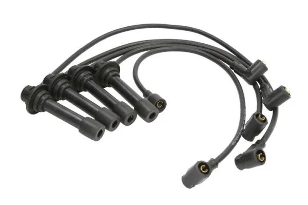 Ignition Cable Kit (ENT910053)