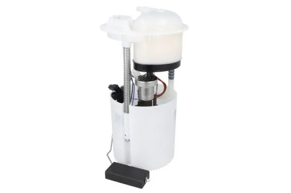 Fuel Pump (ENT100094)
