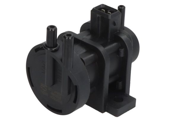 Pressure Converter