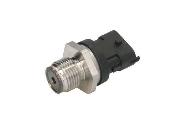 Sensor, fuel pressure (ENT260019)