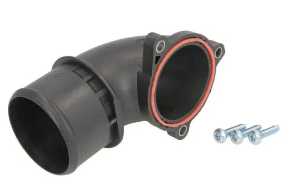 Adapter Cable, air supply control flap (ENT310100)