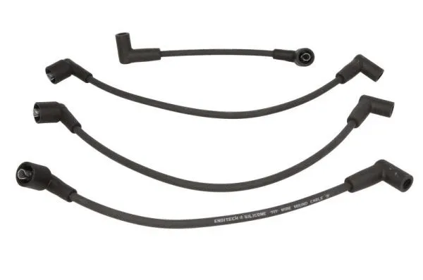 Ignition Cable Kit (ENT910168)
