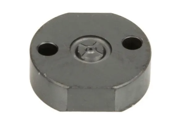 Seal, injector holder