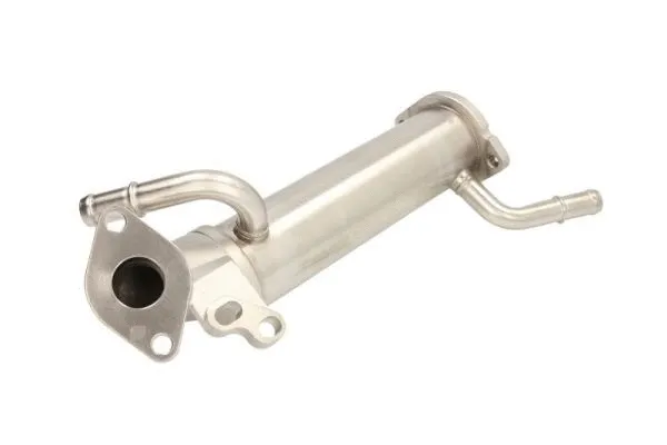 Cooler, exhaust gas recirculation (ENT520011)