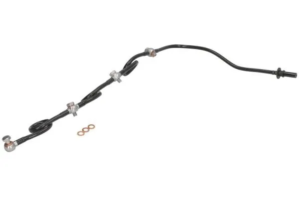 Fuel Hose (ENT120306)