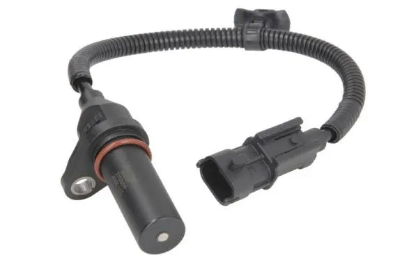 Sensor, crankshaft pulse (ENT800007)