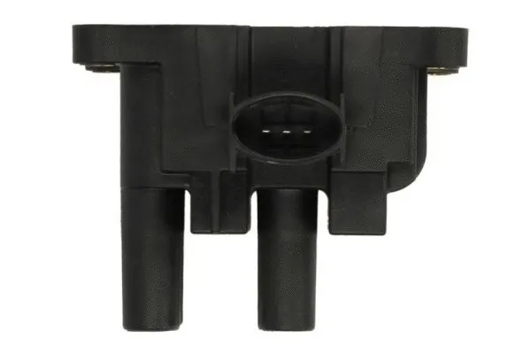 Ignition Coil (ENT960090)