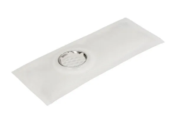 Strainer, fuel pump (ENT190106)