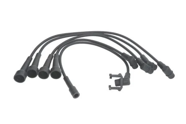 Ignition Cable Kit (ENT910419)