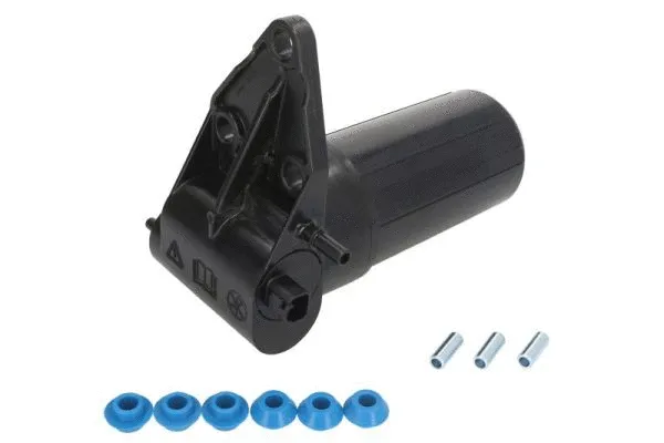 Fuel Pump (ENT110138)