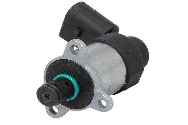 Control Valve, fuel quantity (common rail system)
