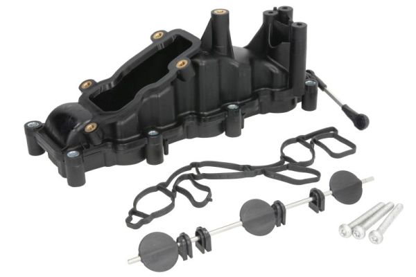 Fitting, intake manifold (ENT320108)