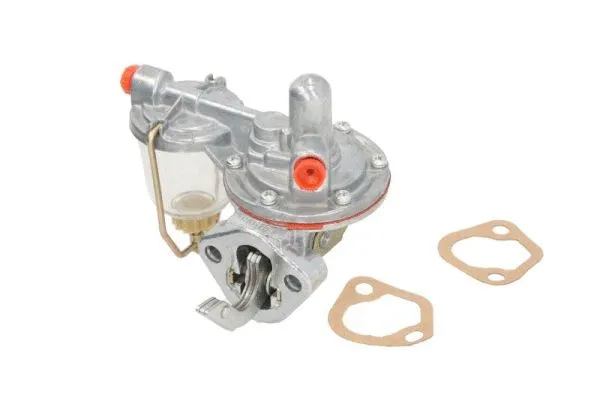 Fuel Pump (ENT110101)