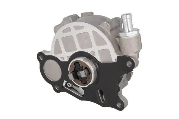 Vacuum Pump, braking system (ENT400022)