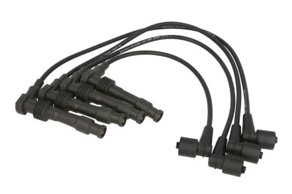 Ignition Cable Kit (ENT910156)