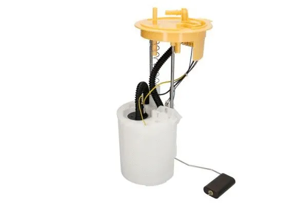 Fuel Pump (ENT100088)