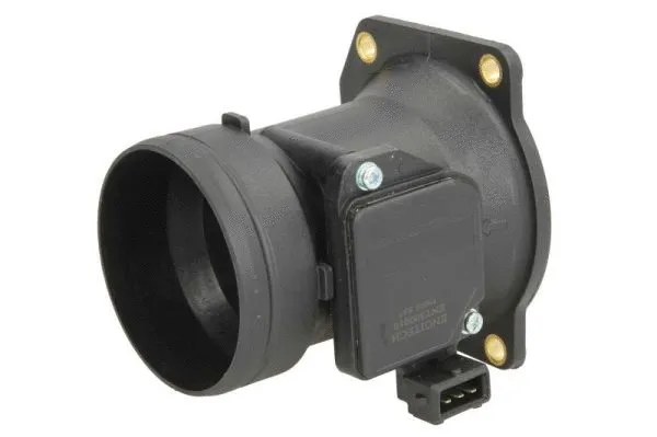 Mass Air Flow Sensor (ENT300010)