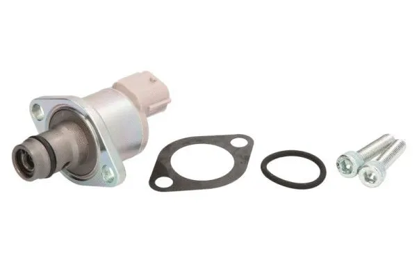 Control Valve, fuel quantity (common rail system) (ENT230005)