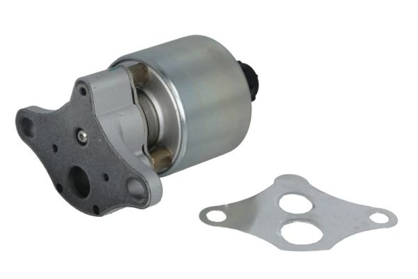 EGR Valve (ENT500008)