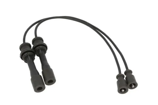 Ignition Cable Kit (ENT910097)