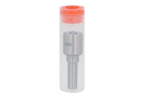 Nozzle Body (ENT250904)