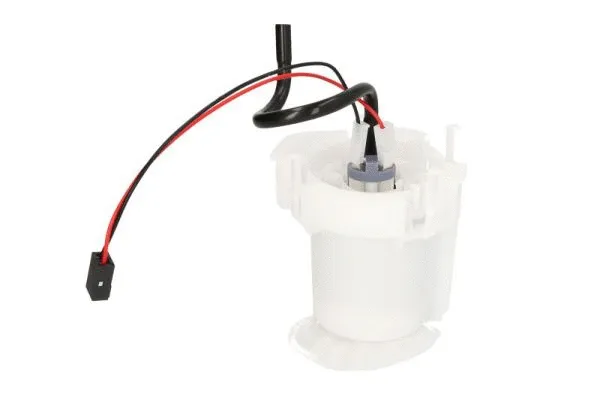 Fuel Pump (ENT100141)
