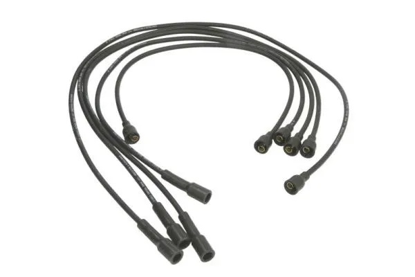 Ignition Cable Kit (ENT910130)