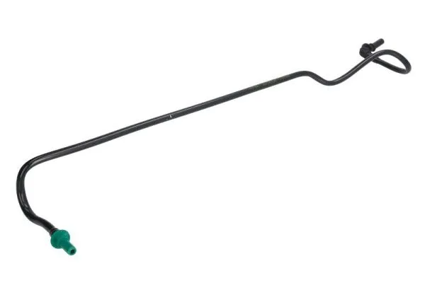 Fuel Hose (ENT120221RA)