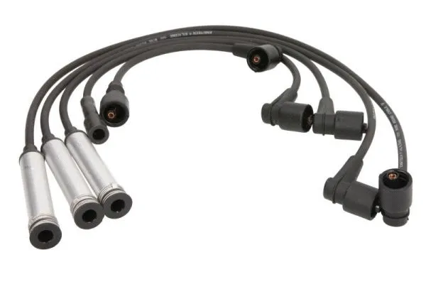 Ignition Cable Kit (ENT910373)