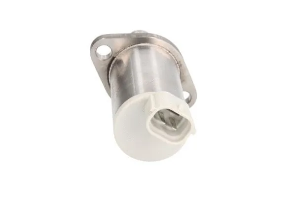 Valve, injection system (ENT230002)