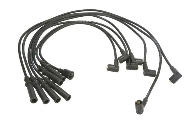 Ignition Cable Kit (ENT910126)