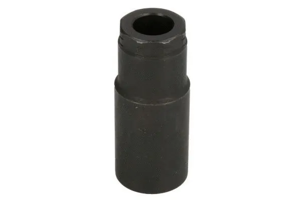 Repair Kit, injection nozzle (ENT250492)