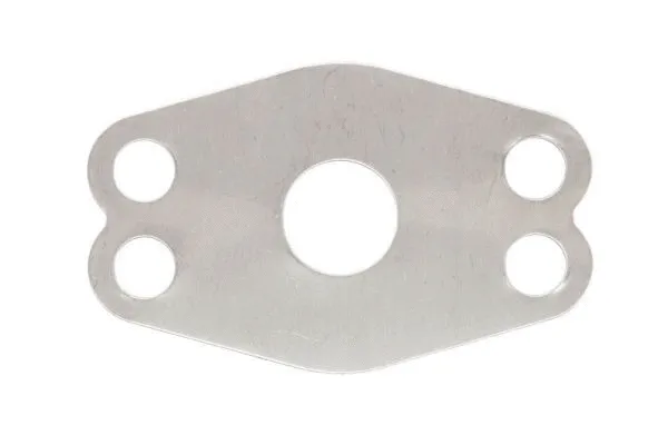 Gasket, EGR valve (ENT530002)