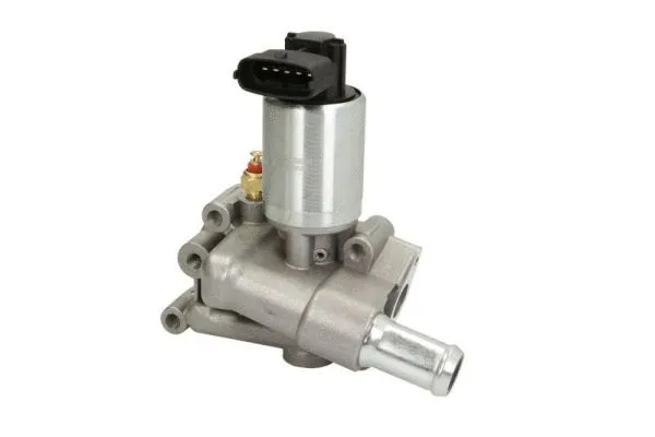 EGR Valve (ENT500044)