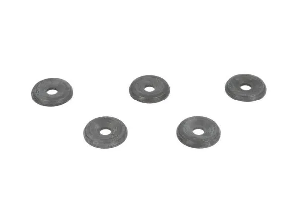 Seal, injector holder (ENT250157)