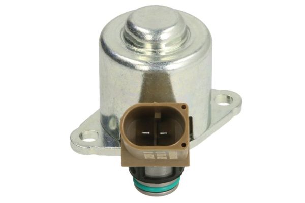 Control Valve, fuel quantity (common rail system)