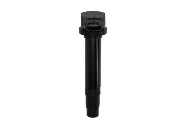 Ignition Coil (ENT960020)