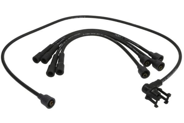 Ignition Cable Kit (ENT910423)