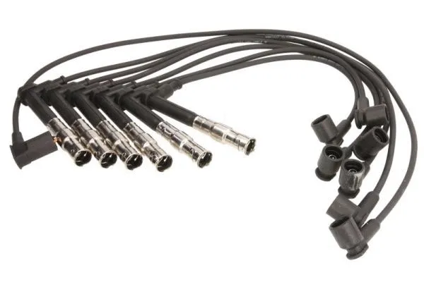 Ignition Cable Kit (ENT910319)